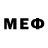 ГЕРОИН хмурый TH Gaming